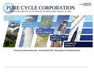 Q2 2022 Earnings Presentation