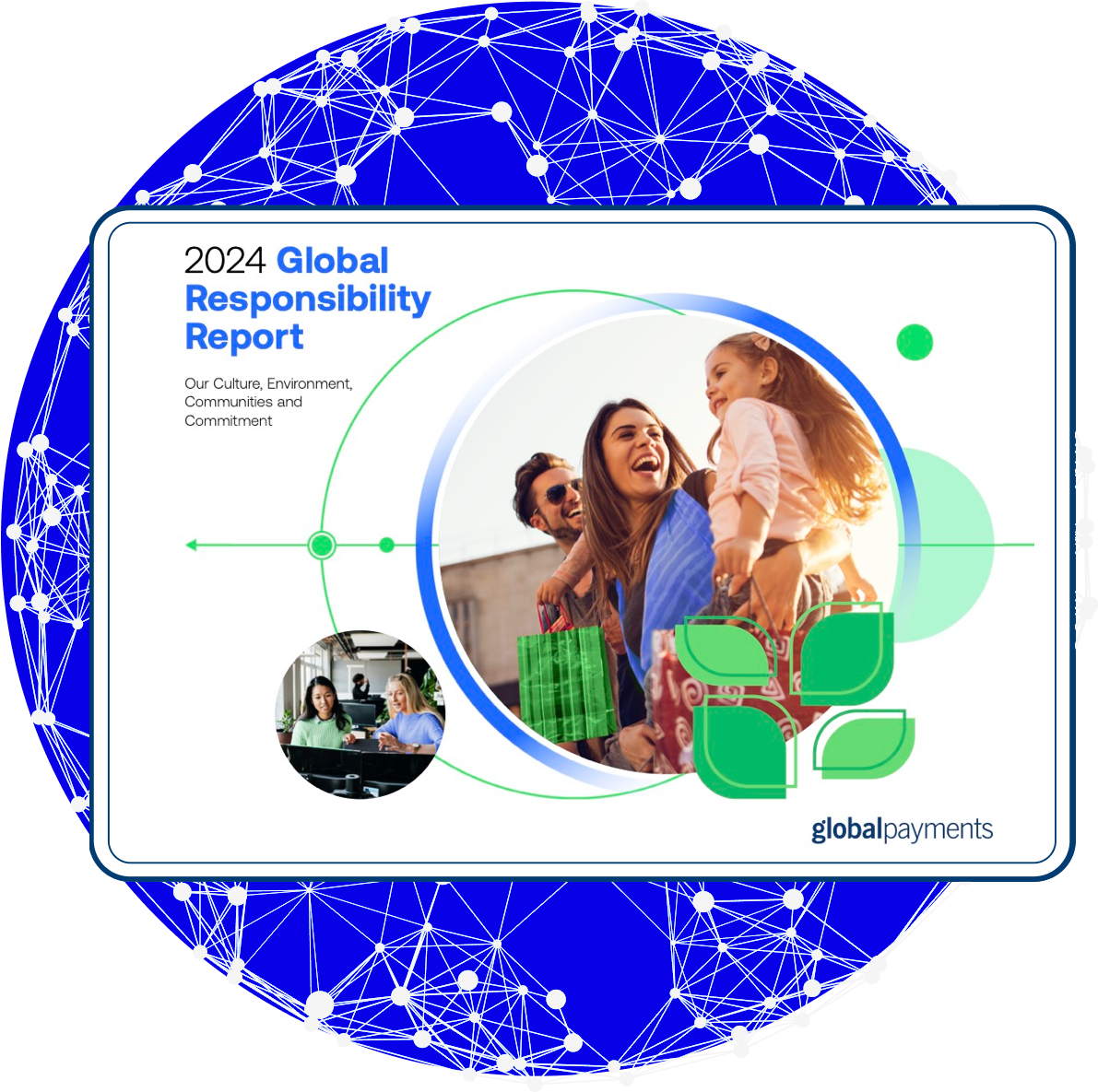 Image of report
