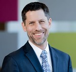 Timothy J. Miller, PhD Timothy J. Miller, PhD