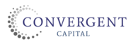 Convergent Capital