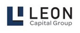 Leon Capital Partners