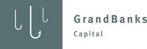 GrandBanks Capital