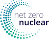 Net Zero Nuclear