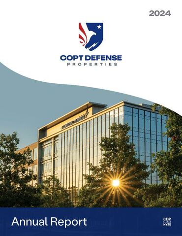 2024 Annual Report