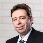 Uri Birenberg Uri Birenberg