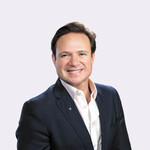 Juan Miguel Mendoza