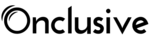Onclusive