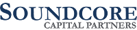 Second logo for Winter Services
