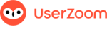 UserZoom Logo