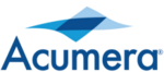 Acumera Logo