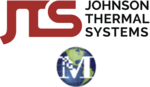 Johnson Thermal Systems / Mission Critical Logo