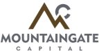 Mountaingate Capital Logo