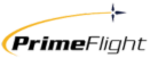 PrimeFlight Logo