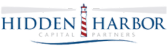 Hidden Harbor Capital Parnters Logo