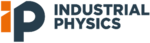 Industrial Physics Logo