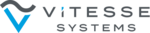 Vitesse Systems Logo