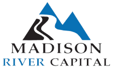 Madison River Capital Logo