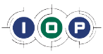Industrial Opportunity Partners (IOP) Logo