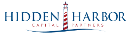 Hidden Harbor Capital Partners Logo