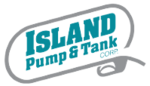 Island Pump and Tank Logo