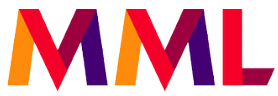 MLL Capital Partners Logo