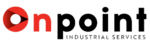 OnPoint Logo