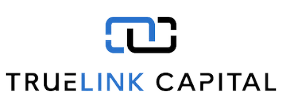 Truelink Capital Logo