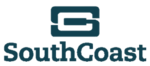 South Coast Terminals Logo
