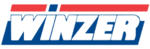 Winzer Logo