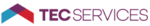 TEC Logo