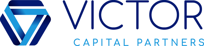 Victor Capital Logo