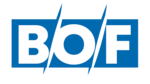BOF Logo