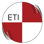 Electro Tech Logo
