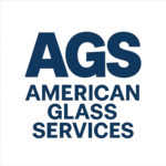 AGS American Glass Services