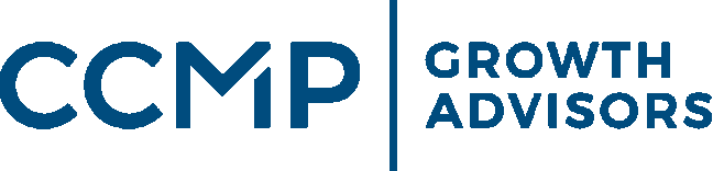 CCMP growth advisors