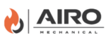 AIRO Mechanical
