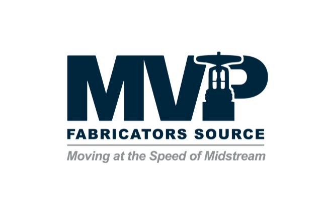 Midstream Valve Partners Logo