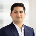 Eric Vallejo