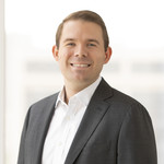 Michael Parent