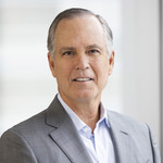 Stephen B. Solcher