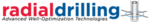 Radial Drilling Services