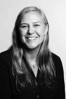 Brettan Martelle Headshot
