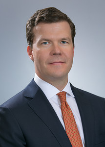 Matt Tucker Matt Tucker