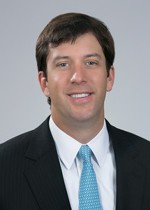 Brandon Flickinger Brandon Flickinger