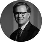 Scott N. Flanders