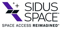 Sidus Space, Inc.