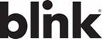 Blink Charging Co.