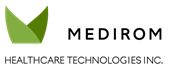 MEDIROM Healthcare Technologies, Inc.