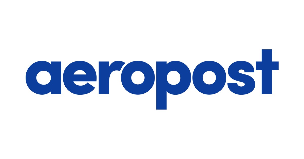 Aeropost Holdings