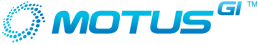 Motus GI Holdings, Inc. 